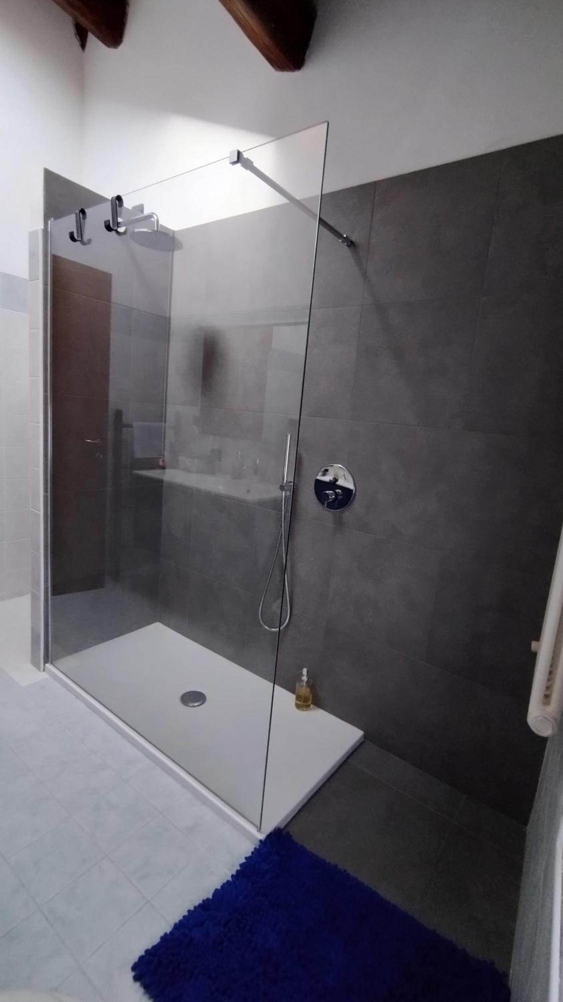 Da Nataly Apartment Fumane Bagian luar foto